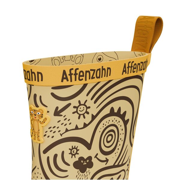 Affenzahn Wellies Plashy - Affenzahn