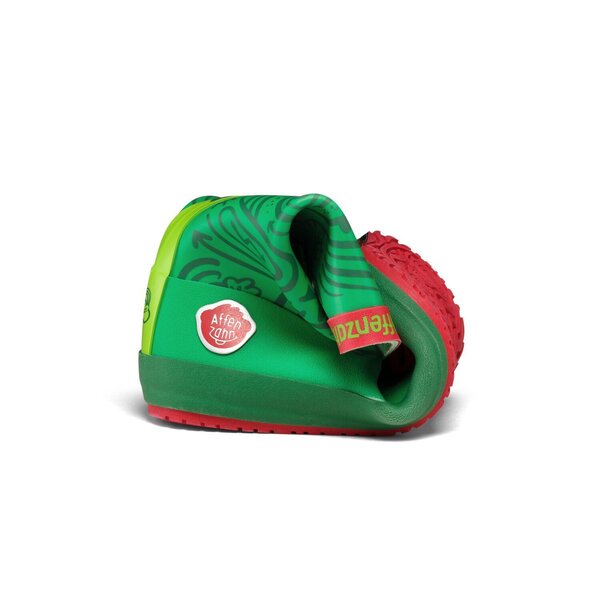 Affenzahn Wellies Plashy - Affenzahn