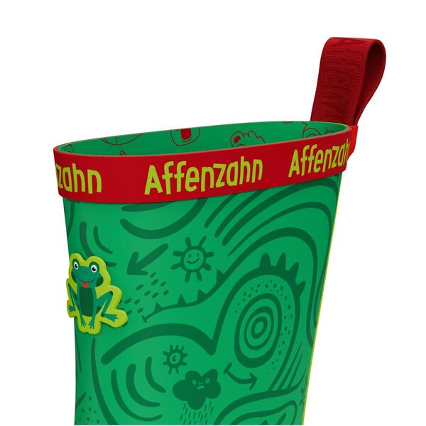 Affenzahn Wellies Plashy - Affenzahn