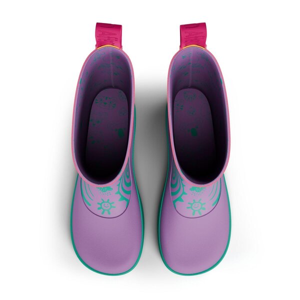 Affenzahn Wellies Plashy - Affenzahn