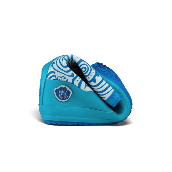 Affenzahn Wellies Plashy - Affenzahn