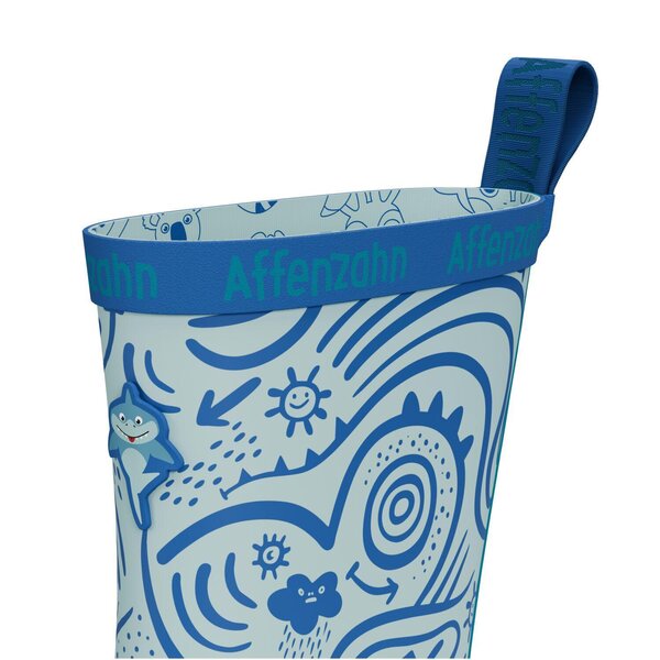 Affenzahn Wellies Plashy - Affenzahn