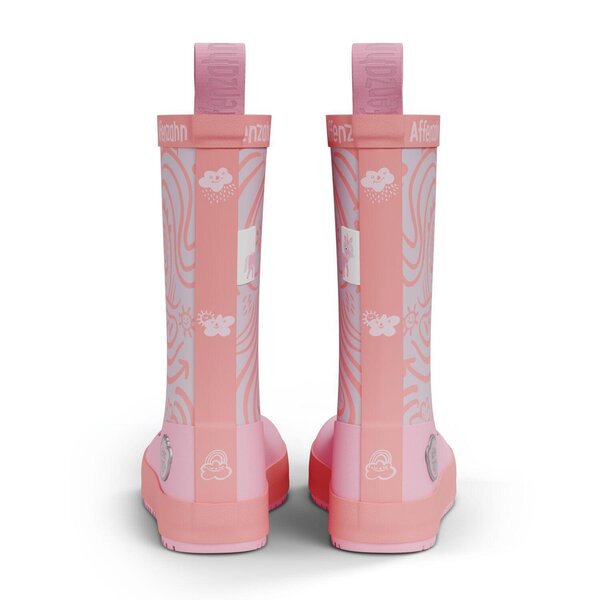 Affenzahn Wellies Plashy - Affenzahn
