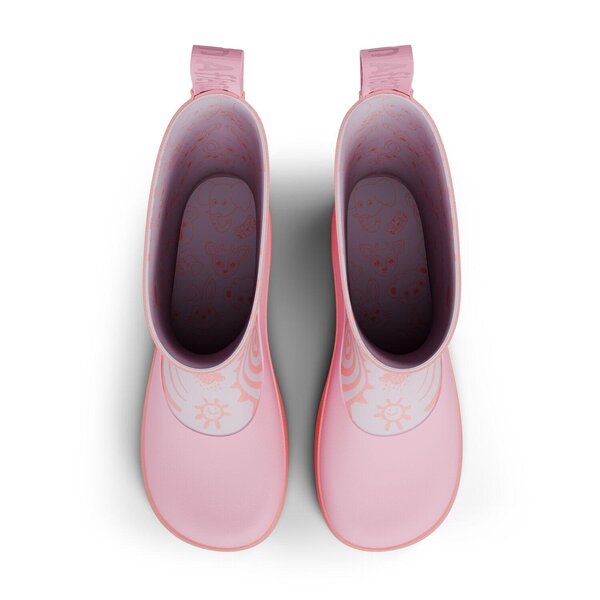 Affenzahn Wellies Plashy - Affenzahn