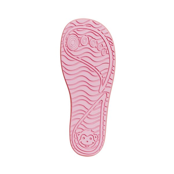 Affenzahn Wellies Plashy - Affenzahn