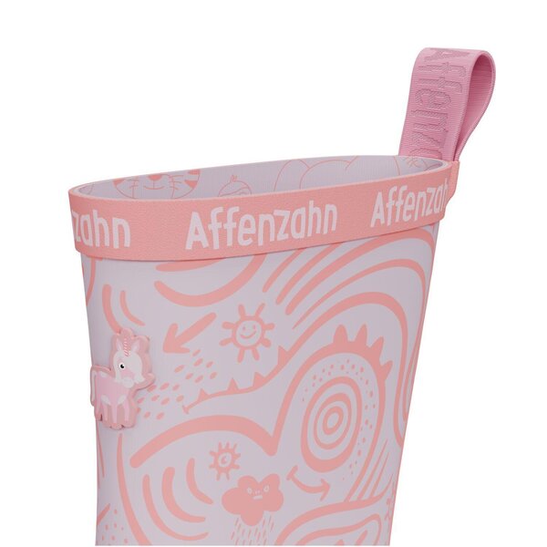 Affenzahn Wellies Plashy - Affenzahn