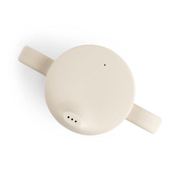 Done by Deer nokaga tass Celebration Sand - Done by Deer