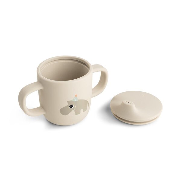 Done by Deer nokaga tass Celebration Sand - Done by Deer