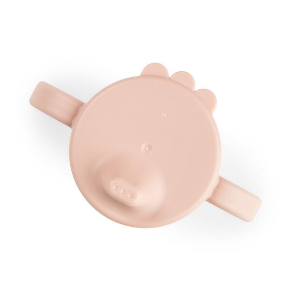 Done by Deer nokaga tass Tiny farm Powder - Done by Deer