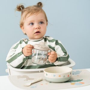 Done by Deer nokaga tass Celebration Sand - Done by Deer