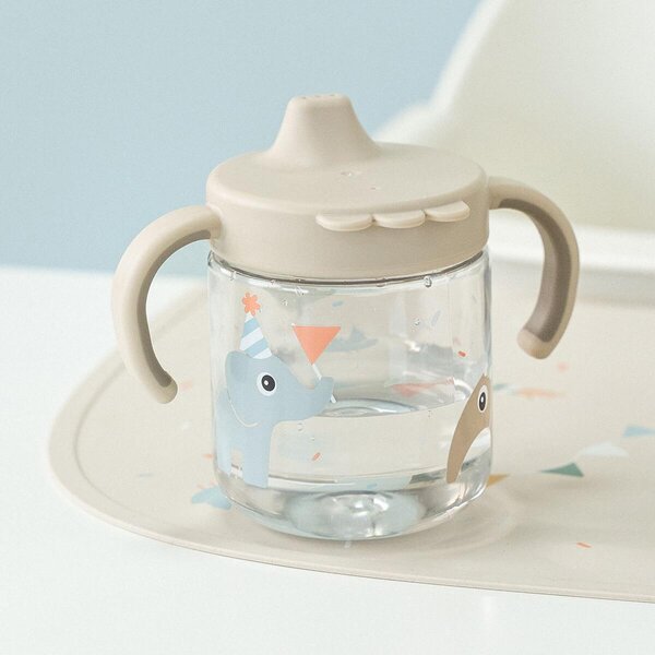 Done by Deer nokaga tass Celebration Sand - Done by Deer