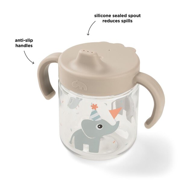 Done by Deer nokaga tass Celebration Sand - Done by Deer