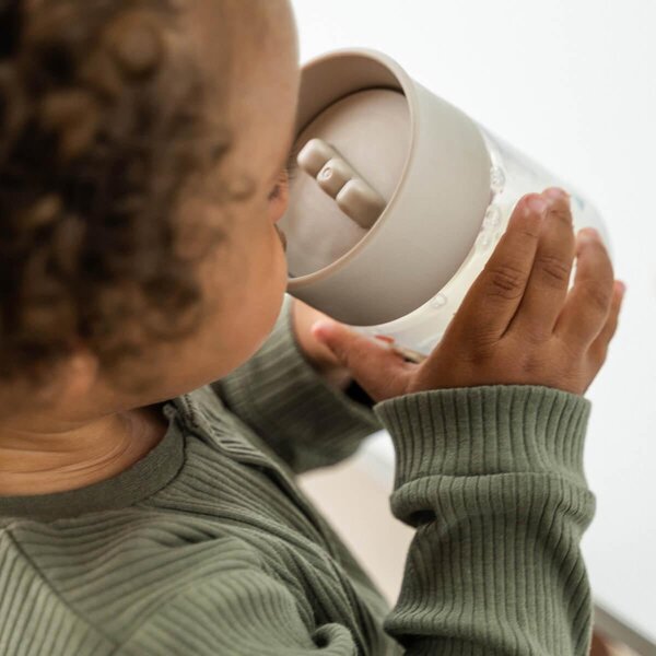 Done by Deer harjutustass 360, Tiny Farm Powder - Done by Deer