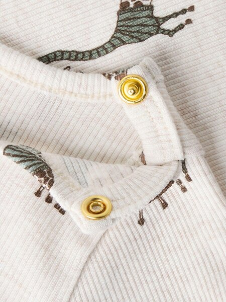 NAME IT боди Nbmfridolin - NAME IT