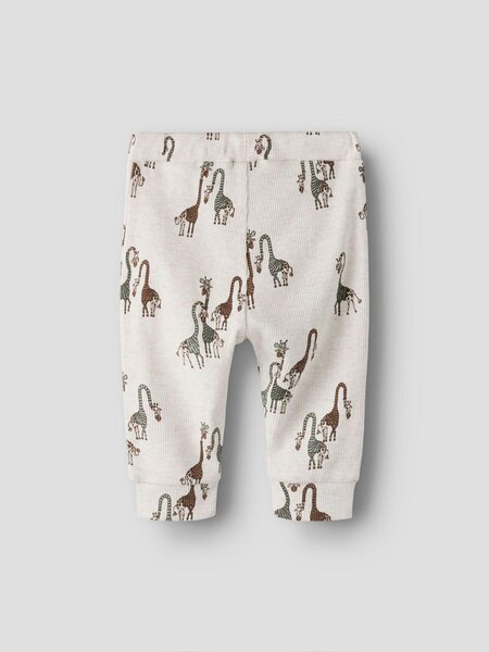 NAME IT püksid Nbmfridolin - NAME IT