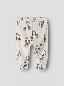 NAME IT püksid Nbmfridolin - NAME IT