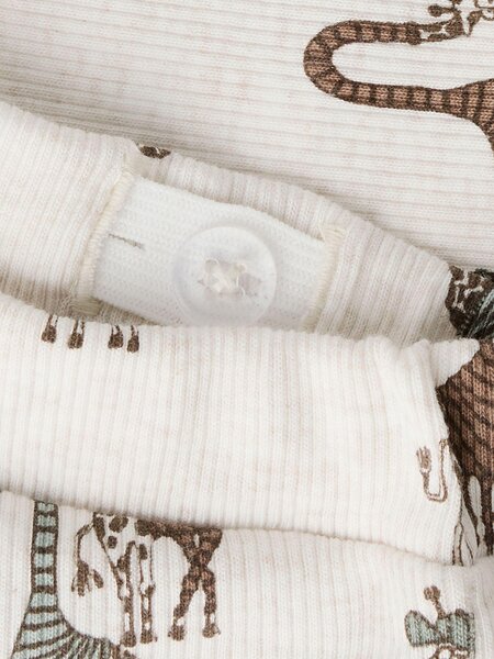 NAME IT püksid Nbmfridolin - NAME IT