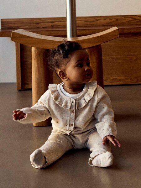 NAME IT püksid Nbfdiame - NAME IT