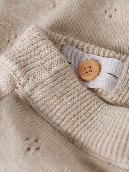 NAME IT püksid Nbfdiame - NAME IT