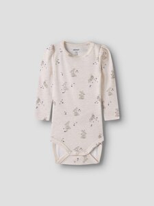 NAME IT bodi Nbfdiakab - NAME IT