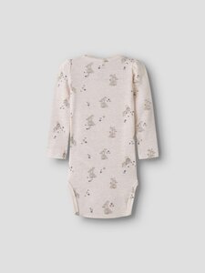 NAME IT bodi Nbfdiakab - NAME IT