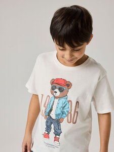 NAME IT T-särk Nkmdobs - NAME IT