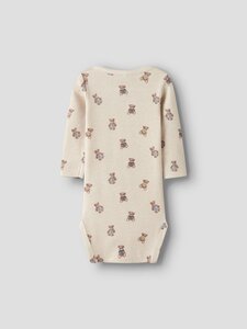 NAME IT bodi Nbmdenkab - NAME IT