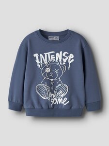 NAME IT pusa Nmmdonvu - NAME IT