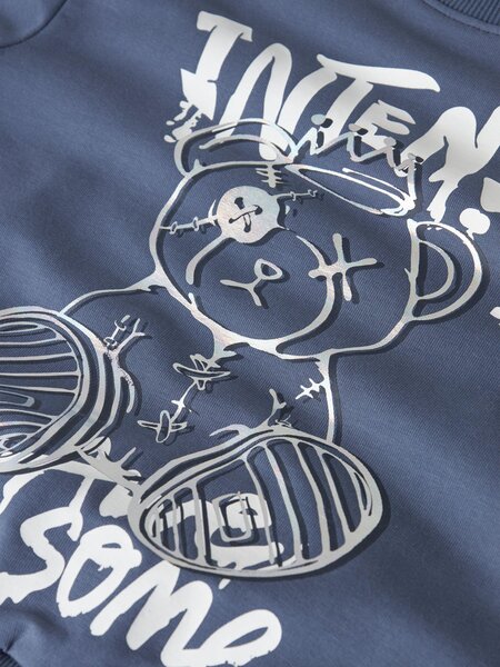 NAME IT pusa Nmmdonvu - NAME IT