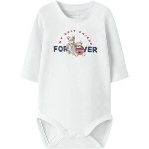 NAME IT bodi Nbmdoor - NAME IT