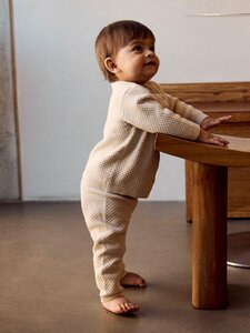 NAME IT püksid Nbmdenver - NAME IT