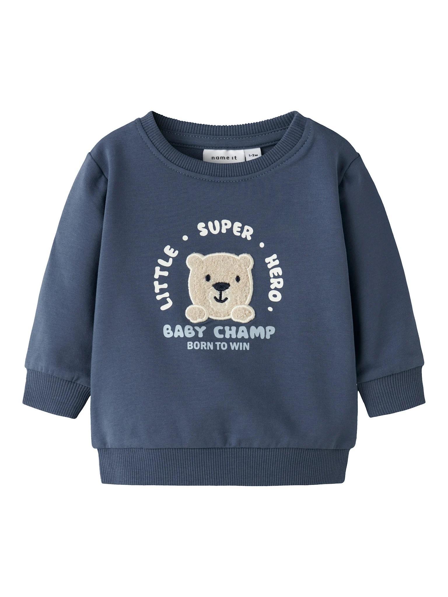 NAME IT pusa Nbmdetroit - NAME IT