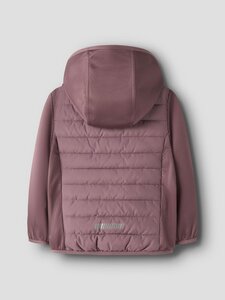 NAME IT jope Nmnmio - NAME IT