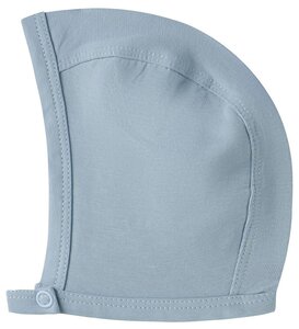 NAME IT müts Nbndesolid - NAME IT