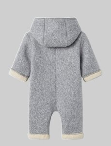 NAME IT softshell kombinesoon Nbnmily - NAME IT