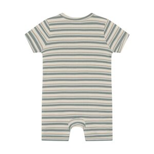 Minymo kombinesoon - Minymo