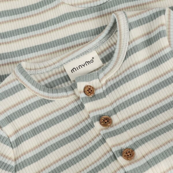 Minymo kombinesoon - Minymo