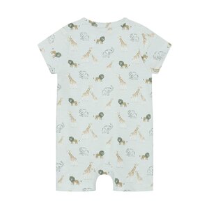 Minymo kombinesoon - Minymo