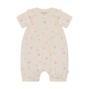 Minymo kombinesoon - Minymo