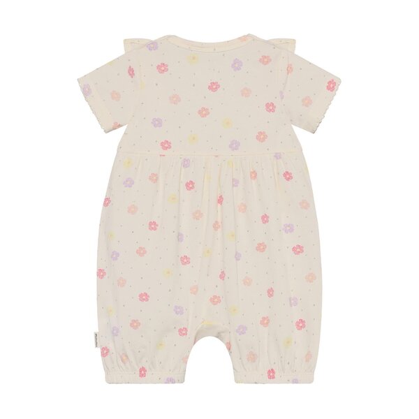 Minymo kombinesoon - Minymo