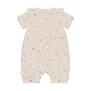 Minymo kombinesoon - Minymo