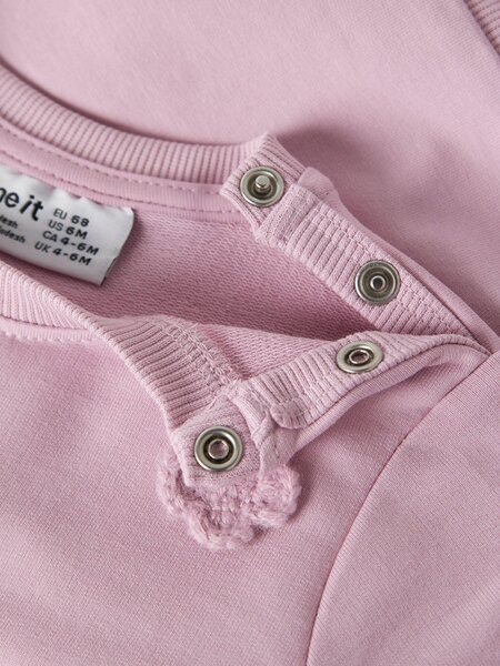 NAME IT pusa Nbfdusina - NAME IT