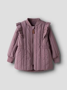 NAME IT jope Nmfmelody - NAME IT