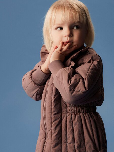 NAME IT jacket Nmfmelody - NAME IT