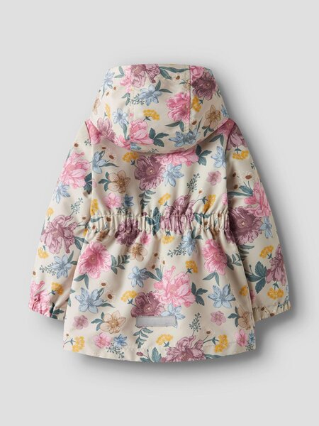 NAME IT jacket Nmfmaxi - NAME IT