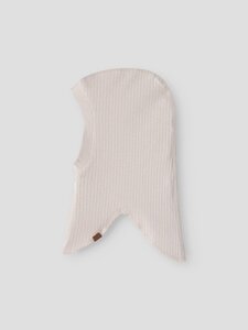 NAME IT hat Nbnmex - NAME IT