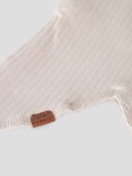 NAME IT hat Nbnmex - NAME IT