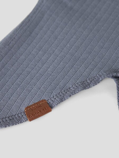 NAME IT hat Nbnmex - NAME IT