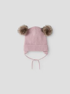 NAME IT müts Nbnmara - NAME IT