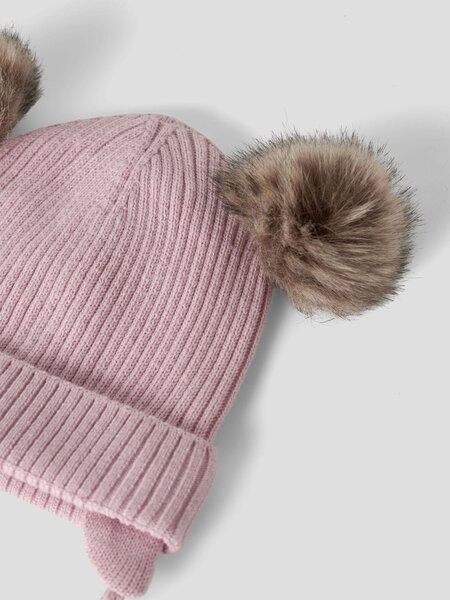 NAME IT hat Nbnmara - NAME IT